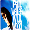 Paul Weller - Wild Wood (Vinyl, 12