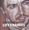 Ski Oakenfull - Life Changes (2xLP) - Very Good (VG) / Very Good Plus (VG+)