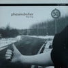 Phasendreher - The Trip (Vinyl, 12