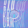 Bam Bam - Spend The Night (Vinyl, 12