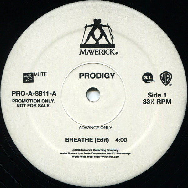 Breathe