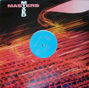 Instant Replay / Vertigo/Relight My Fire