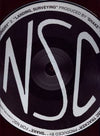 Various - NSC (2xVinyl, 12