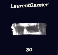 Release: 30-Vinyl-UK & Europe-1997-F063DLP-23658