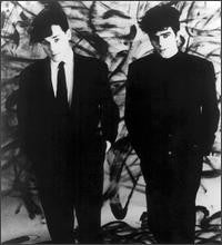 The Associates