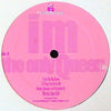 Norma Jean Bell - Im The Only Queen (Vinyl, 12