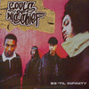 Souls Of Mischief - 93 'Til Infinity (12