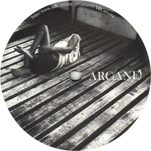 Release: Still-Vinyl-UK-2002-ARCN06-61887