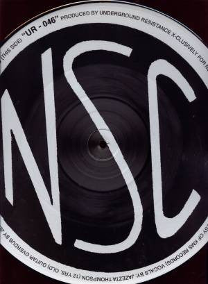 NSC