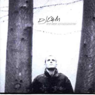 Release: The Beat Assassinated-Vinyl-France-1998-COL 489510-1-64712