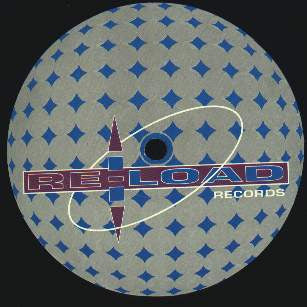 Release: Unknown Release-Vinyl-Belgium-1994-REL 9401-36798