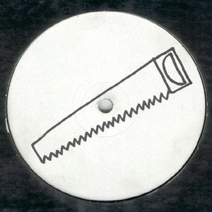 Master Release: JD's Power Tools Vol I by Jesper Dahlbäck