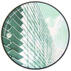 Various - Neurokinetic (LP, Limited Edition, Picture Disc) - Very Good Plus (VG+) / No Cover