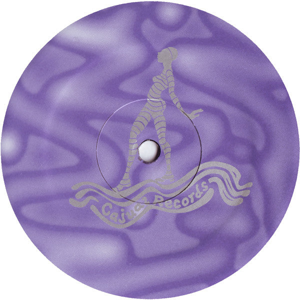 Release: GU Essentials-Vinyl-US-1995-CAJ 236-1586