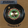 Stardust - Music Sounds Better With You (Vinyl, 12