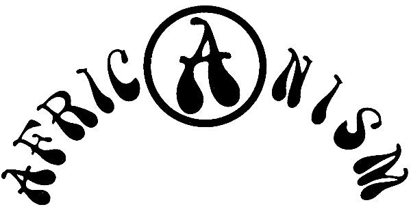 Africanism