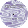 Glenn Underground - GU Essentials (12