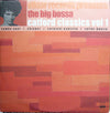 The Big Bossa - Catford Classics Vol 1 (Vinyl, 12