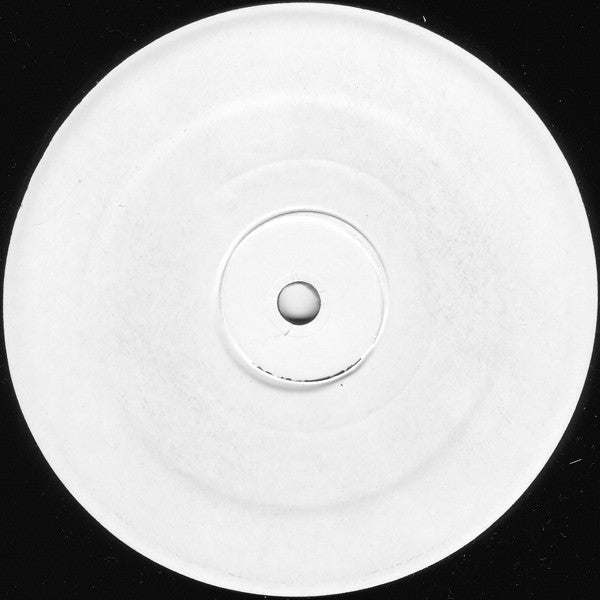 Master Release: Forevernevermore by Moodymann