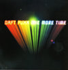 Daft Punk - One More Time (12