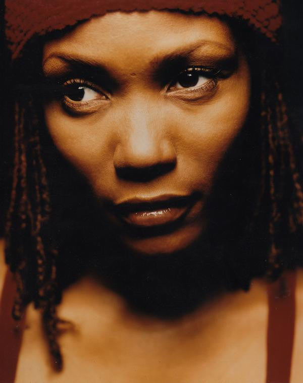 Davina