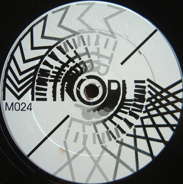 Release: Starlight-Vinyl-US-1995-M024-1688