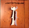 Jamiroquai - Space Cowboy (12