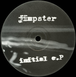 Initial E.P